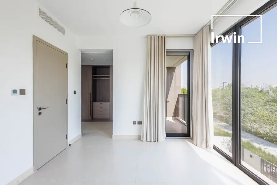Closed Kitchen | Appliances | View Today