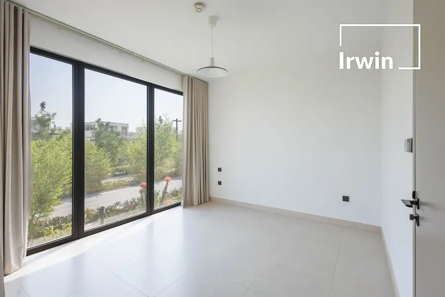 Closed Kitchen | Appliances | View Today
