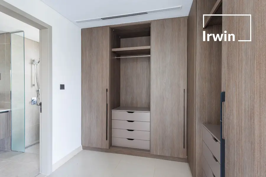 Closed Kitchen | Appliances | View Today