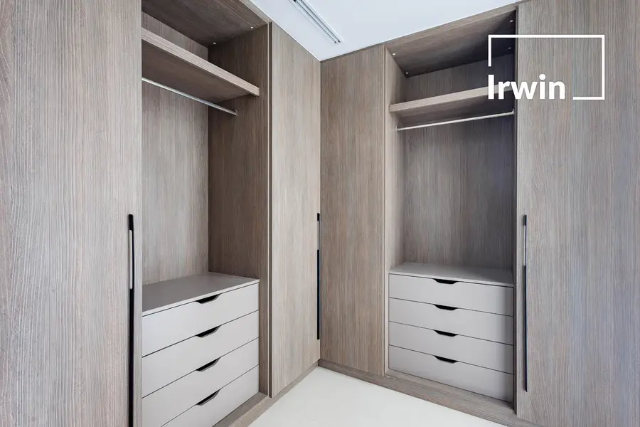 Closed Kitchen | Appliances | View Today