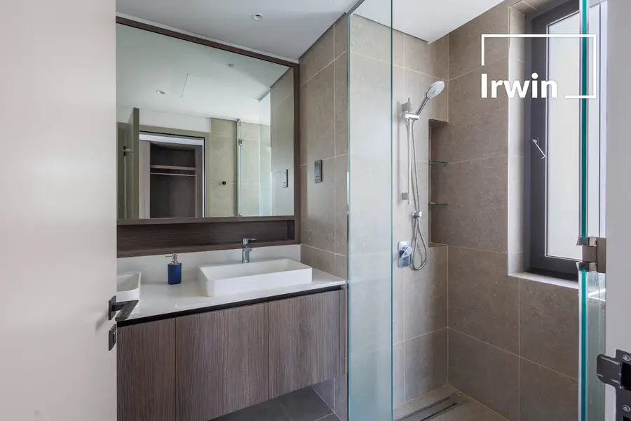Closed Kitchen | Appliances | View Today