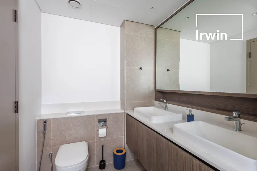 Closed Kitchen | Appliances | View Today