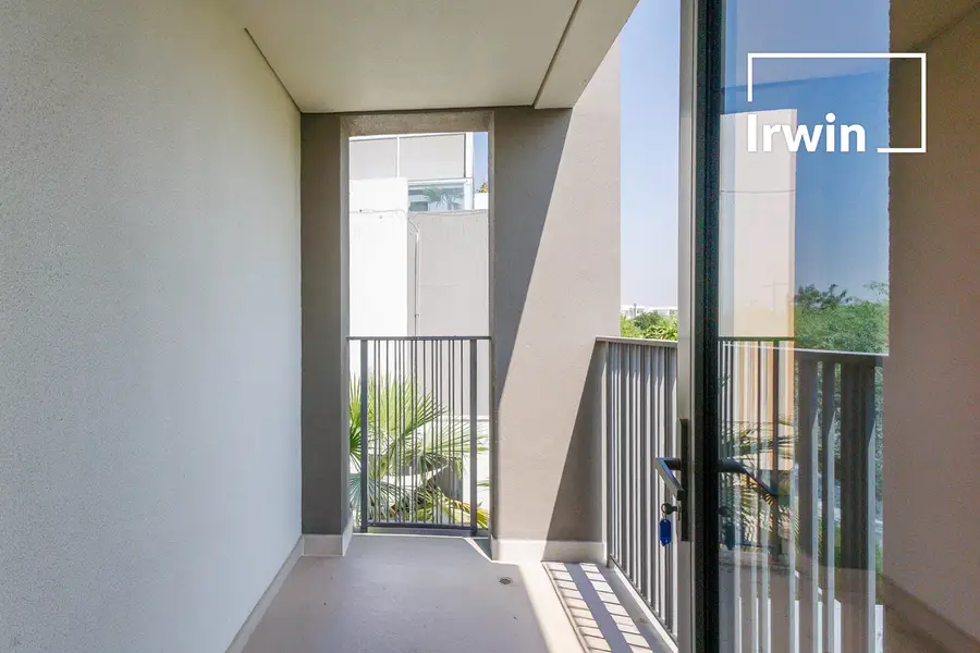 Closed Kitchen | Appliances | View Today