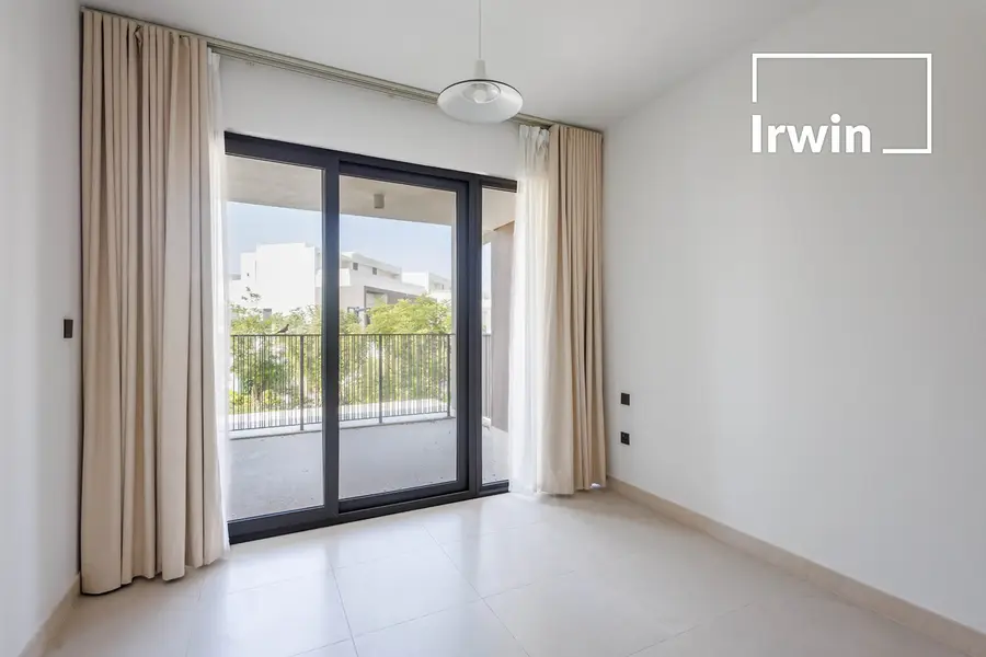Closed Kitchen | Appliances | View Today