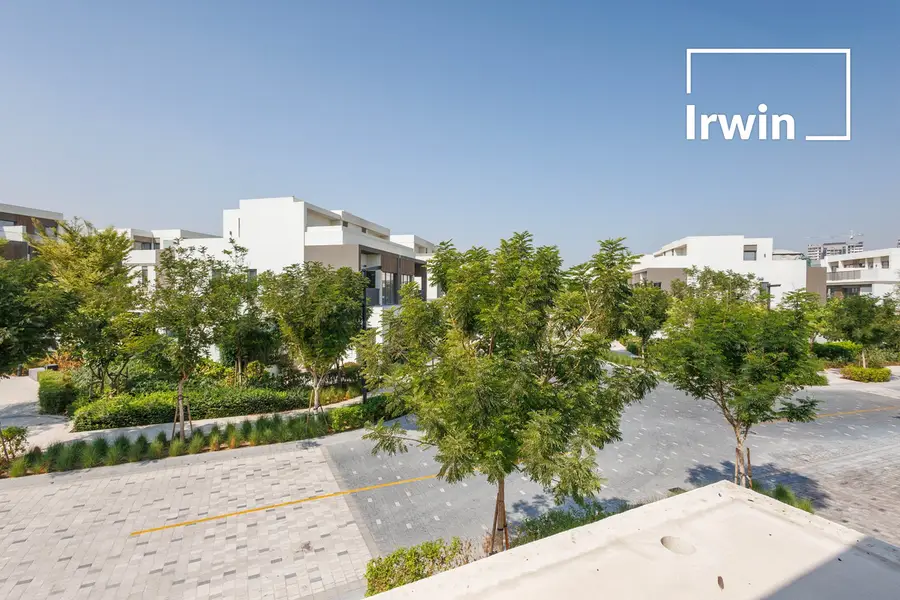Closed Kitchen | Appliances | View Today