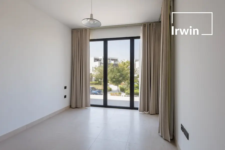 Closed Kitchen | Appliances | View Today