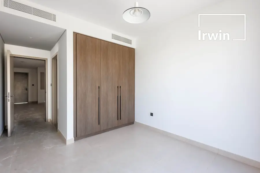 Closed Kitchen | Appliances | View Today