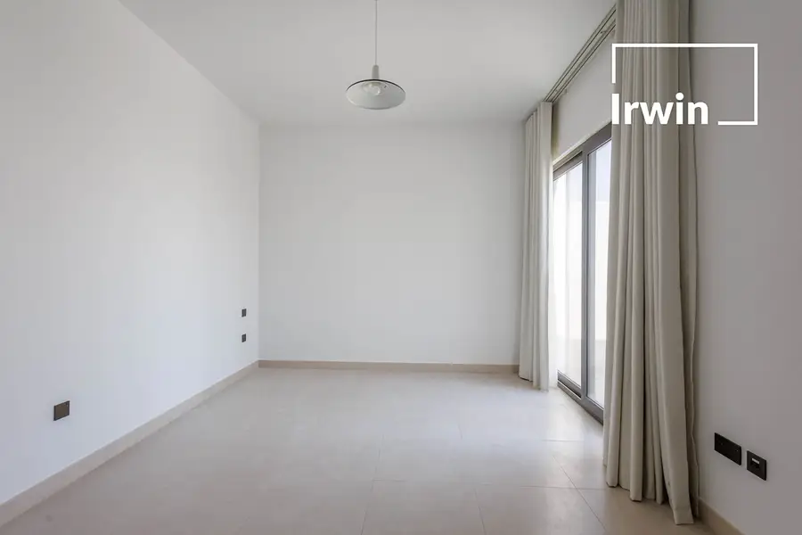 Closed Kitchen | Appliances | View Today