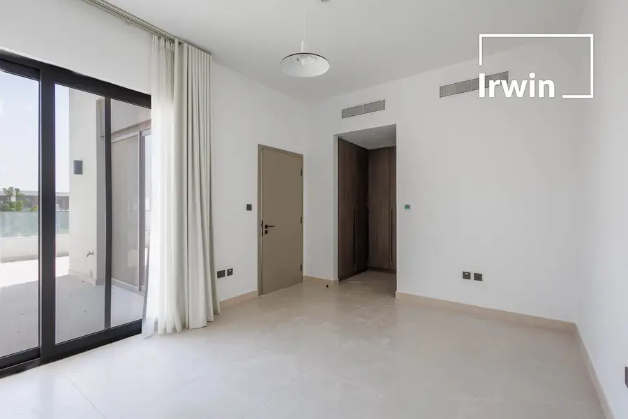 Closed Kitchen | Appliances | View Today