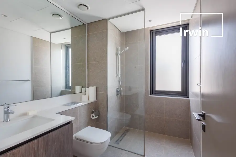 Closed Kitchen | Appliances | View Today