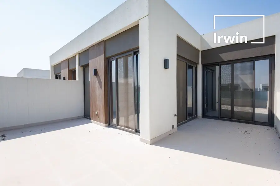 Closed Kitchen | Appliances | View Today
