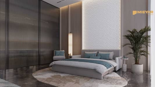 2 Slaapkamers Appartement te Koop in International City Phase 2 (Warsan 4), Dubai - 1_2. png 2 Slaapkamers Appartement te Koop in International City Phase 2 (Warsan 4), Dubai - 1_2. png