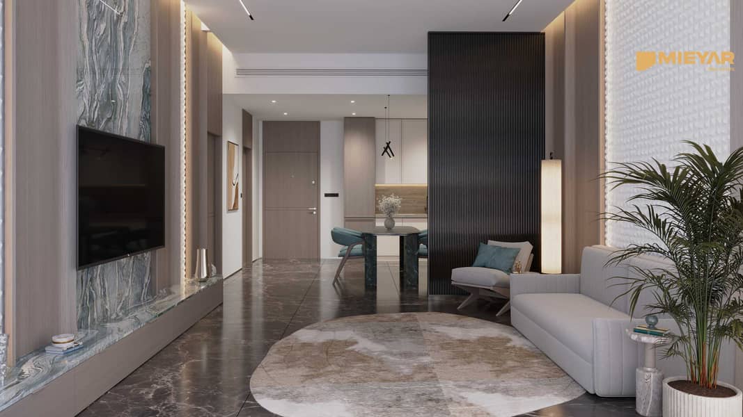 9 1_11. png