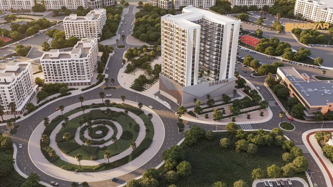 13 cam02-aerialview-parkingview. jpg