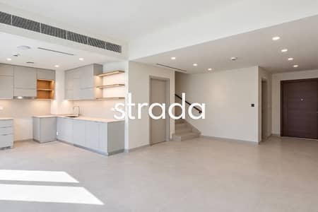 3 Bedroom Villa for Rent in Arabian Ranches 3, Dubai - Vaccant | Park Backing | Prime location 3 Bedroom Villa for Rent in Arabian Ranches 3, Dubai - Vaccant | Park Backing | Prime location