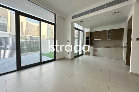 3 Slaapkamers Villa te Huur in Arabian Ranches 3, Dubai - Villa in Arabian Ranches 3，Joy, 3 slaapkamers, 129999 AED - 16879155