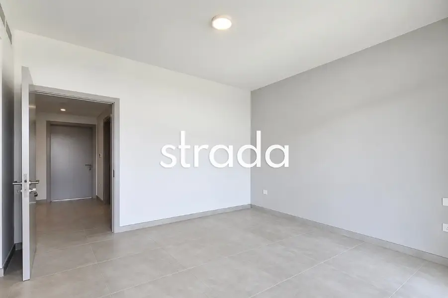 Vaccant | Park Backing | Prime location