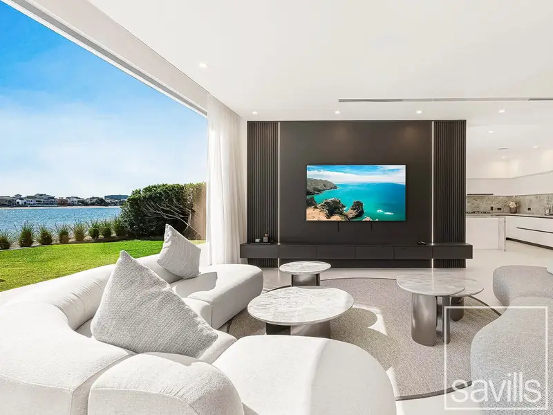 Upgraded | High number | Marina Skyline Views