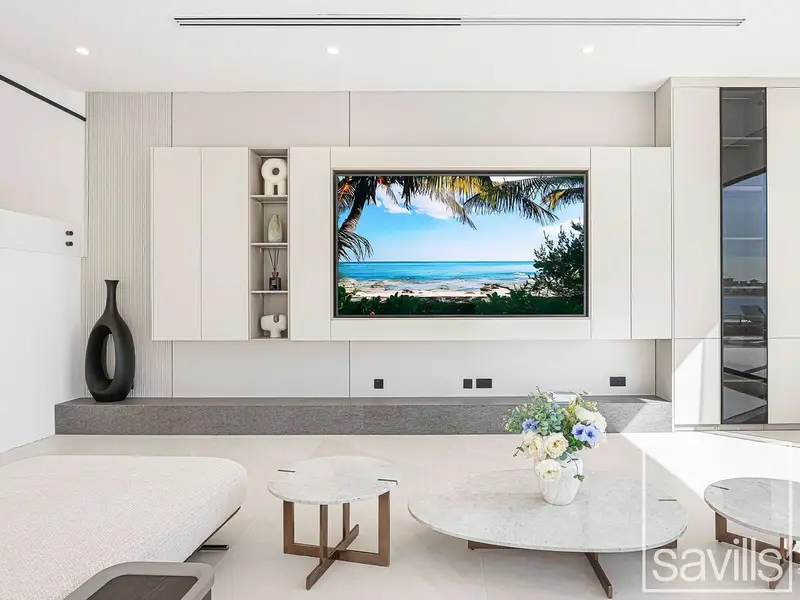 Upgraded | High number | Marina Skyline Views