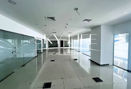 Office te Huur in Business Bay, Dubai - Kantoor in Business Bay,Bay Square,Bay Square 7, 1220000 AED - 16879173 Office te Huur in Business Bay, Dubai - Kantoor in Business Bay,Bay Square,Bay Square 7, 1220000 AED - 16879173