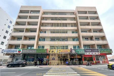 3 Schlafzimmer Wohnung zum Miete in Al Barsha, Dubai - Nema resi residence 1. jpg 3 Schlafzimmer Wohnung zum Miete in Al Barsha, Dubai - Nema resi residence 1. jpg