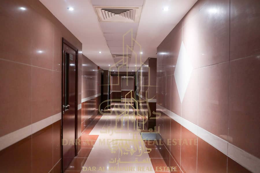 18 Nema resi residence 5. jpg
