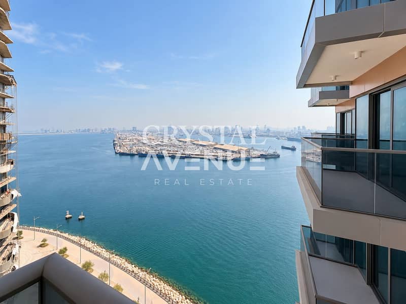 Property interior overlooking harbor views-11. png Property interior overlooking harbor views-11. png