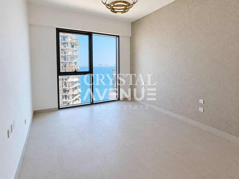 8 Brightened property interior with harbor views-1. png