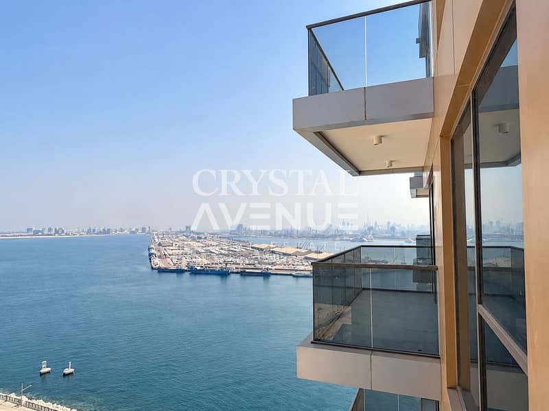 10 Natural-light interior overlooking harbor views-2. png