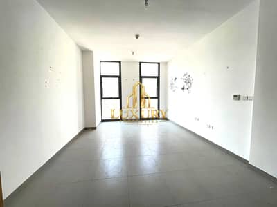 استوديو للايجار في تجارية مويلح، الشارقة - Affordable Studio in Al Mamsha | AED 32,998 | 4 Yearly Installments استوديو للايجار في تجارية مويلح، الشارقة - Affordable Studio in Al Mamsha | AED 32,998 | 4 Yearly Installments