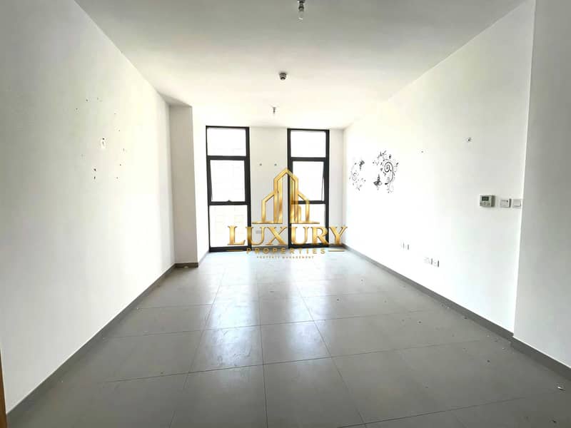 Affordable Studio in Al Mamsha | AED 32,998 | 4 Yearly Installments Affordable Studio in Al Mamsha | AED 32,998 | 4 Yearly Installments