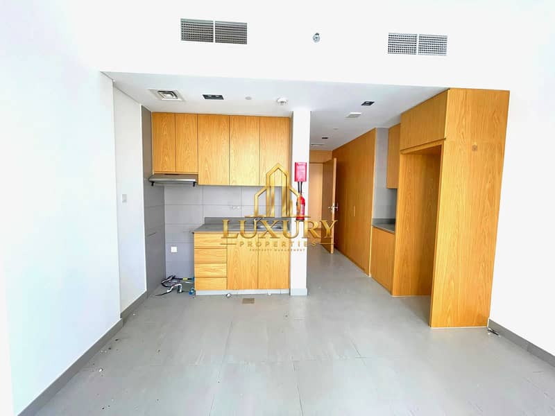 3 Affordable Studio in Al Mamsha | AED 32,998 | 4 Yearly Installments