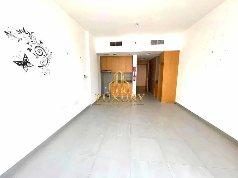5 Affordable Studio in Al Mamsha | AED 32,998 | 4 Yearly Installments