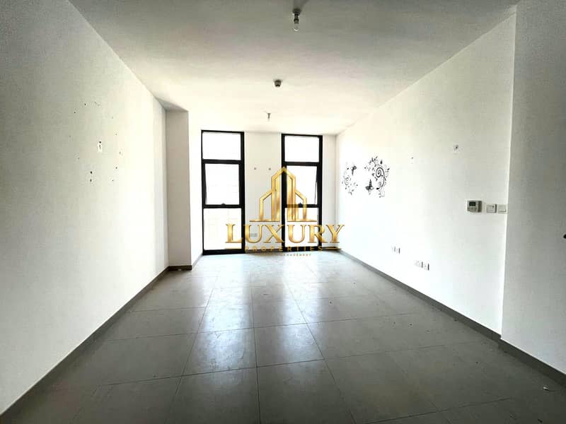 6 Affordable Studio in Al Mamsha | AED 32,998 | 4 Yearly Installments