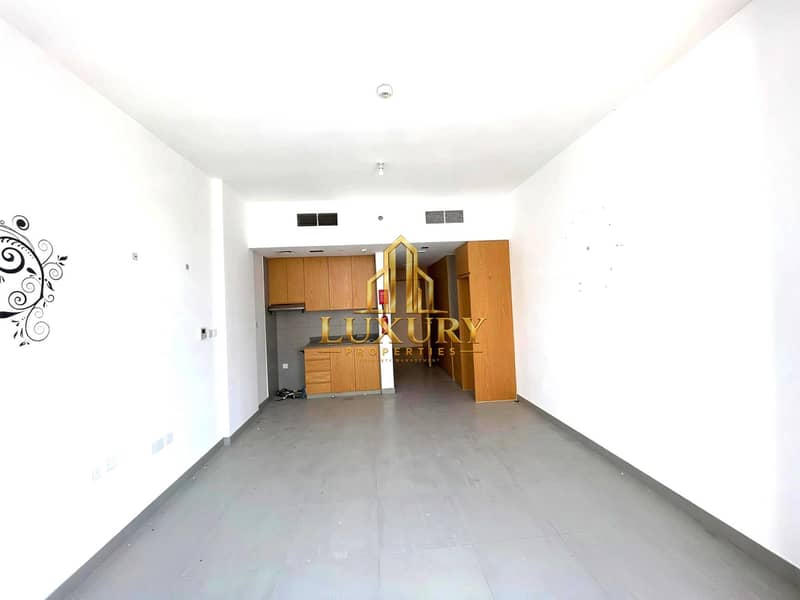 7 Affordable Studio in Al Mamsha | AED 32,998 | 4 Yearly Installments