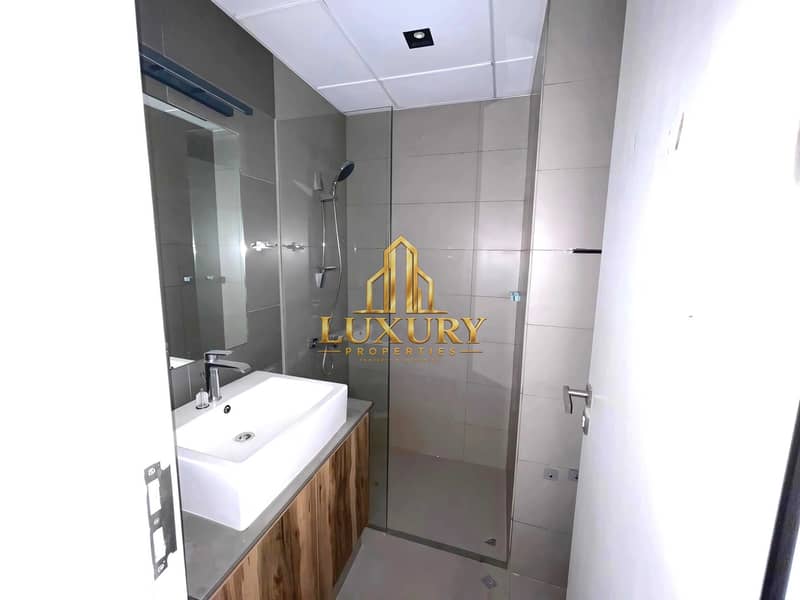 9 Affordable Studio in Al Mamsha | AED 32,998 | 4 Yearly Installments