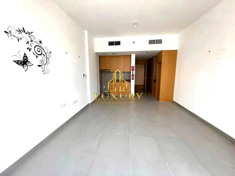 10 Affordable Studio in Al Mamsha | AED 32,998 | 4 Yearly Installments