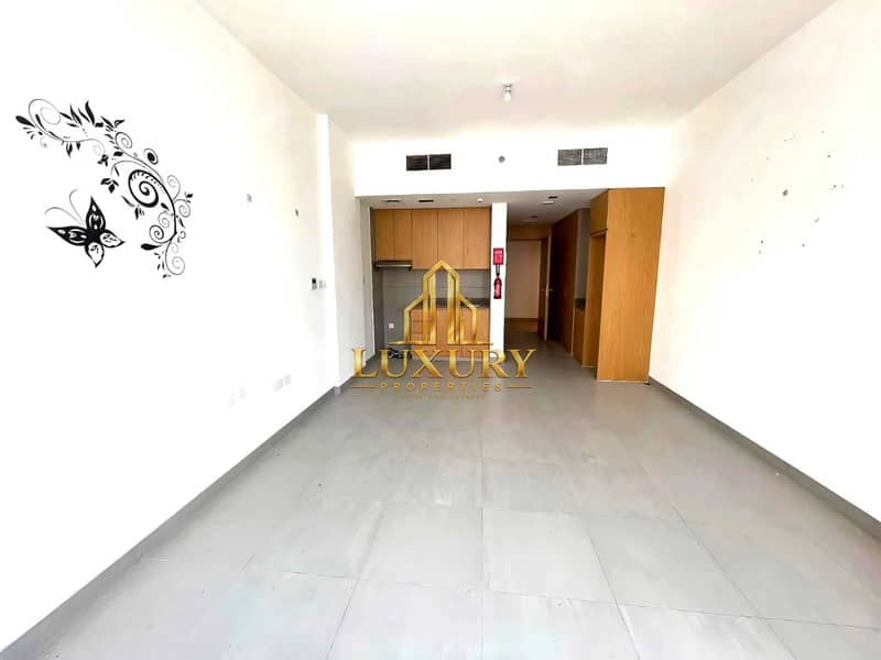 11 Affordable Studio in Al Mamsha | AED 32,998 | 4 Yearly Installments