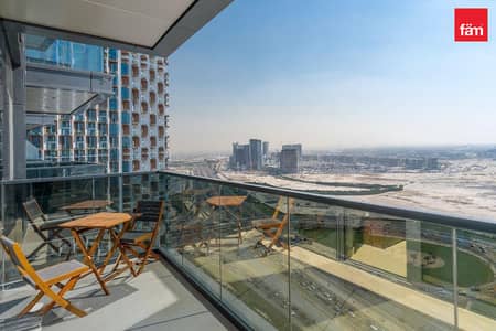 2 Camere Appartamento in affitto a Business Bay, Dubai - Appartamento a Business Bay,Nobles Tower, 2 camere da letto, 139999 AED - 16879186 2 Camere Appartamento in affitto a Business Bay, Dubai - Appartamento a Business Bay,Nobles Tower, 2 camere da letto, 139999 AED - 16879186