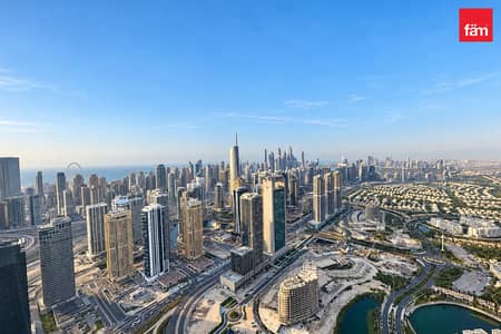 Appartement de 3 chambres à à louer à Uptown Dubai, Dubai - Appartement à Uptown Dubai,Uptown Tower, 3 chambres, 304999 AED - 15908528 Appartement de 3 chambres à à louer à Uptown Dubai, Dubai - Appartement à Uptown Dubai,Uptown Tower, 3 chambres, 304999 AED - 15908528