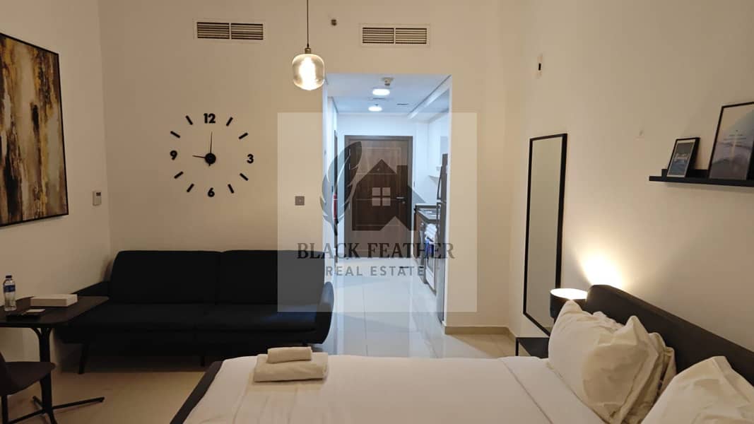7 WhatsApp Image 2026-10-14 at 6.14. 50 PM (1). jpeg
