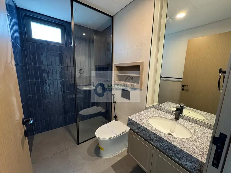 Spacious 6BR Villa | Santorini DAMAC Lagoons | Multiple Views | Unfurnished Family Home