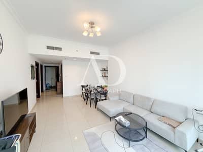 1 Bedroom Flat for Sale in Jumeirah Lake Towers (JLT), Dubai - WhatsApp Image 2026-06-01 at 5.25. 08 PM (3). jpeg