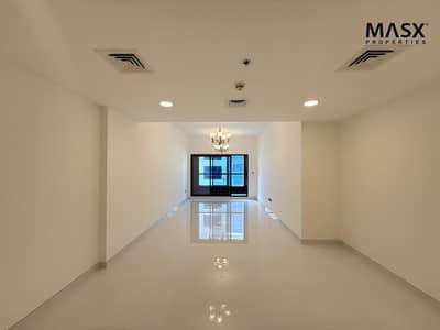 3 Bedroom Flat for Rent in Al Barsha, Dubai - WhatsApp Image 2026-10-14 at 12.31. 29 PM (3). jpeg