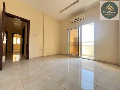 3 Bedroom Apartment for Rent in Abu Shagara, Sharjah - IMG_4366. jpeg 3 Bedroom Apartment for Rent in Abu Shagara, Sharjah - IMG_4366. jpeg