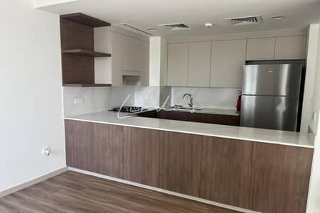 4 habitaciones Townhouse para en Alquiler en Tilal Al Ghaf, Dubai - images image img 4 habitaciones Townhouse para en Alquiler en Tilal Al Ghaf, Dubai - images image img