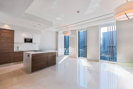 1 Schlafzimmer Wohnung zum Miete in Al Maryah Island, Abu Dhabi - Wohnung in Al Maryah Island,Four Seasons Hotel, 1 schlafzimmer, 290000 AED - 16583124 1 Schlafzimmer Wohnung zum Miete in Al Maryah Island, Abu Dhabi - Wohnung in Al Maryah Island,Four Seasons Hotel, 1 schlafzimmer, 290000 AED - 16583124