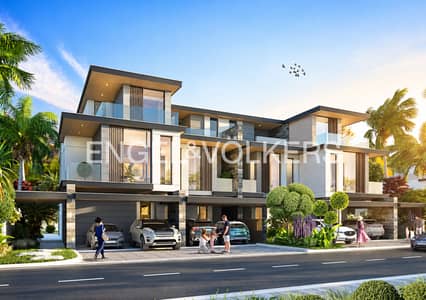 Townhouse de 4 chambres à à vendre à DAMAC Lagoons, Dubai - Maison de ville à DAMAC Lagoons,Morocco,Morocco 2, 4 chambres, 3000000 AED - 16879230 Townhouse de 4 chambres à à vendre à DAMAC Lagoons, Dubai - Maison de ville à DAMAC Lagoons,Morocco,Morocco 2, 4 chambres, 3000000 AED - 16879230