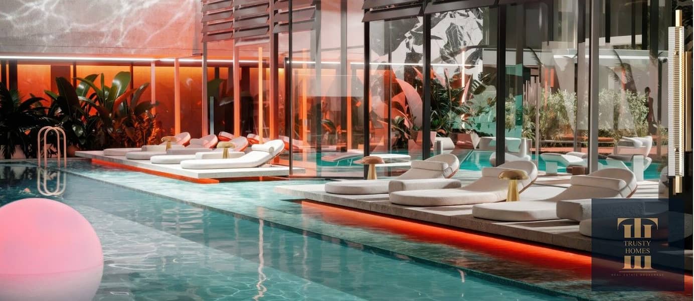 5 1. jpg