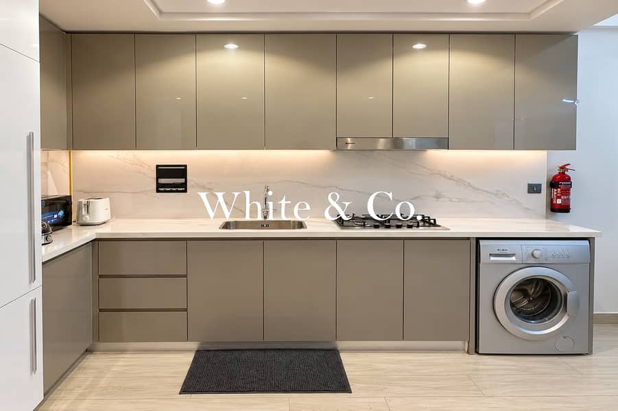 Wohnung in Meydan,Azizi Riviera,Azizi Riviera 26, 1 schlafzimmer, 69995 AED - 16879239 Wohnung in Meydan,Azizi Riviera,Azizi Riviera 26, 1 schlafzimmer, 69995 AED - 16879239